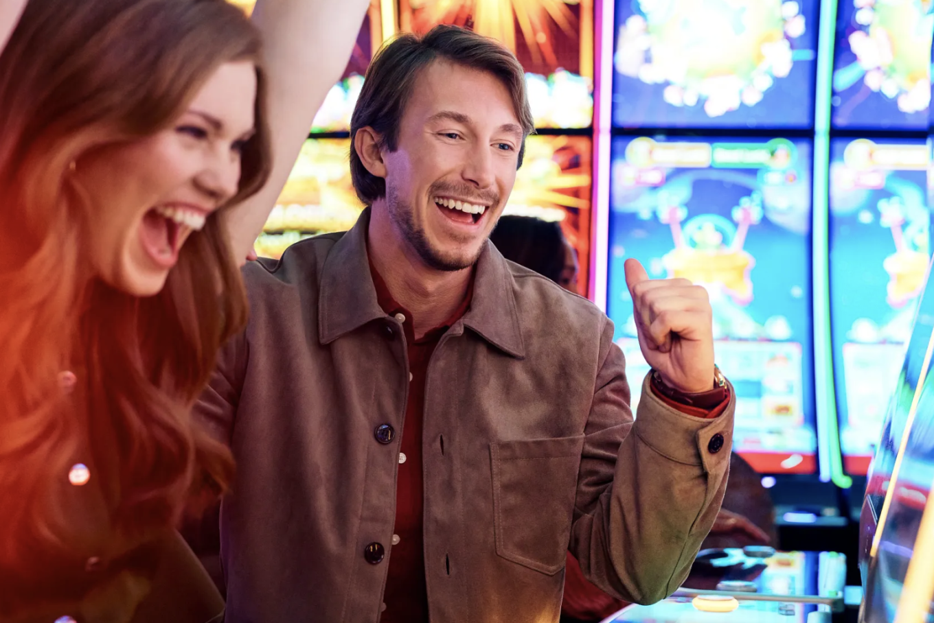 couple winning big on slots at wind creek southland