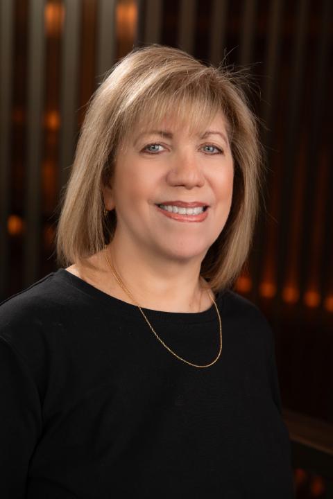 Denise Eshelman 