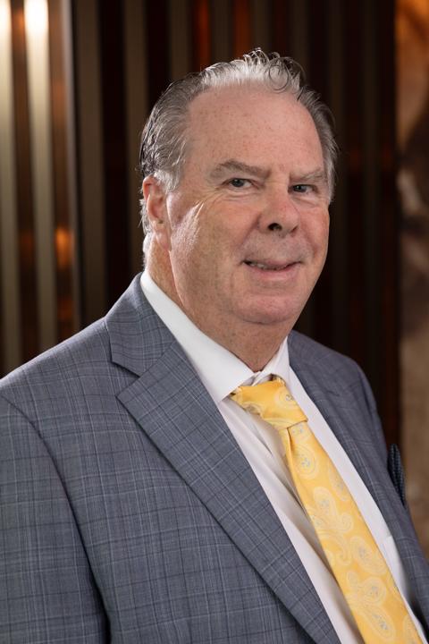 Francis Platt